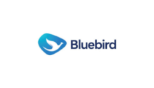 Loker Driver di Bluebird Pool Cijantung